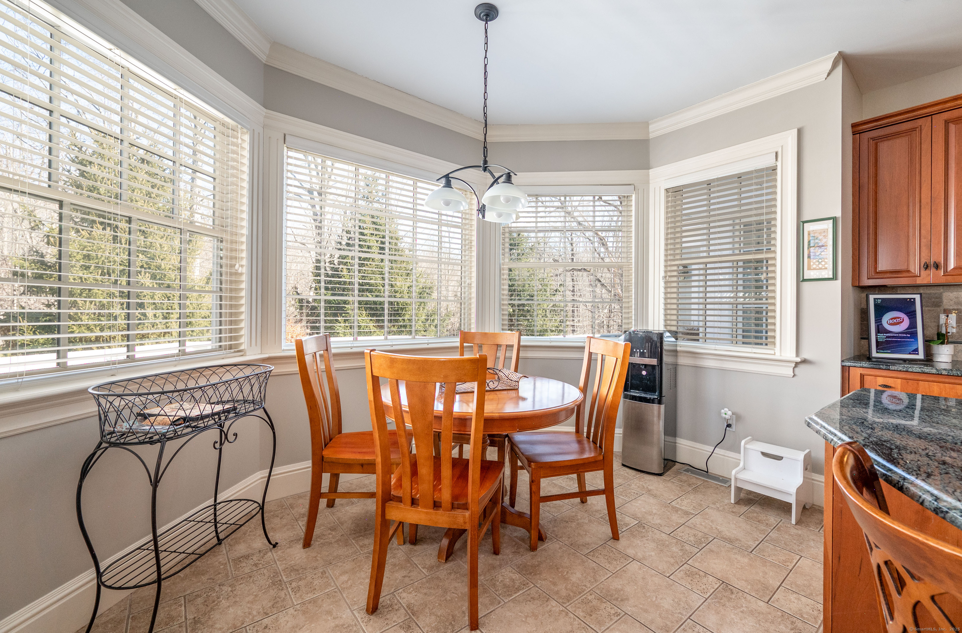 14 Dillman, Ridgefield, Connecticut 06877