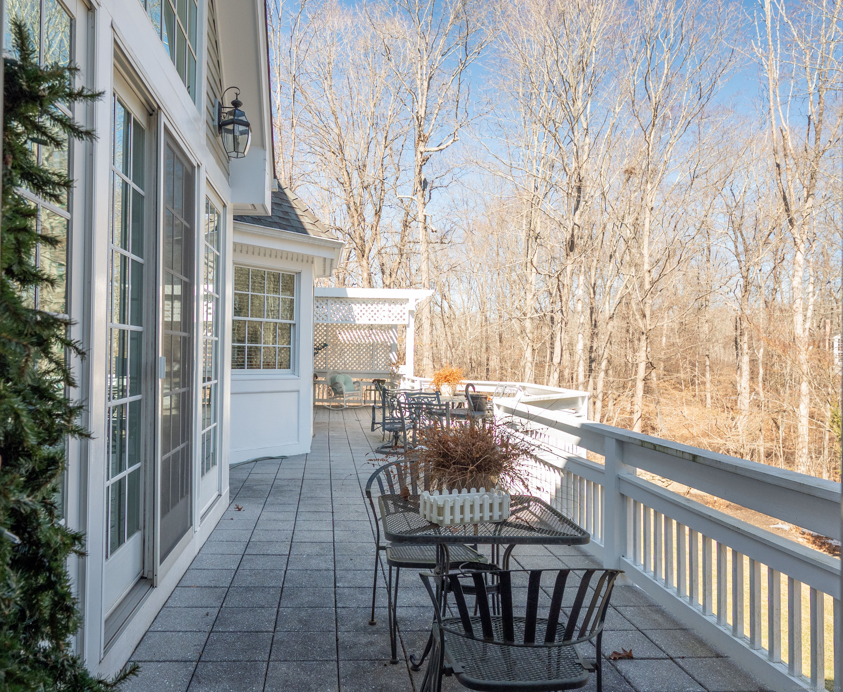 14 Dillman, Ridgefield, Connecticut 06877