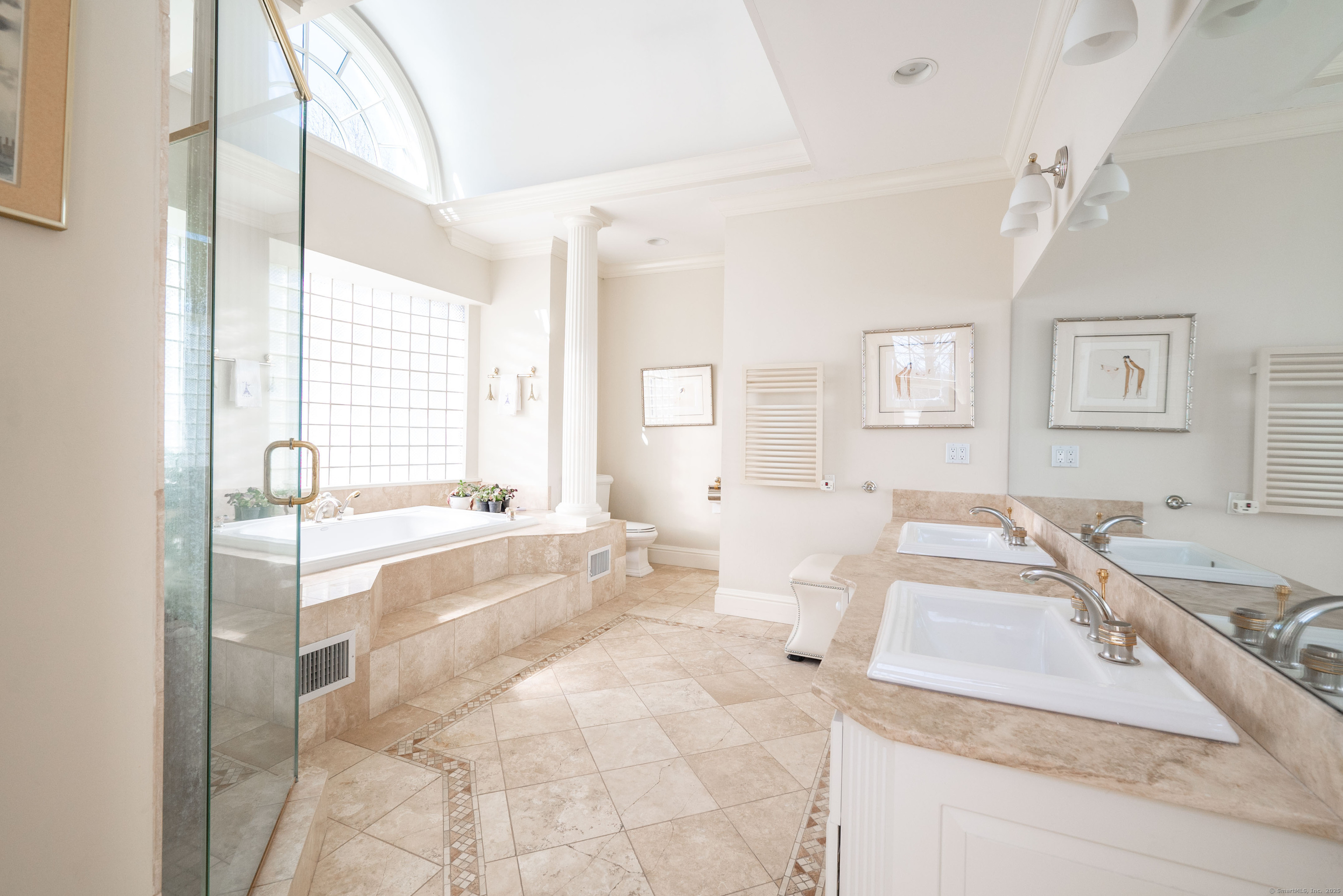 14 Dillman, Ridgefield, Connecticut 06877
