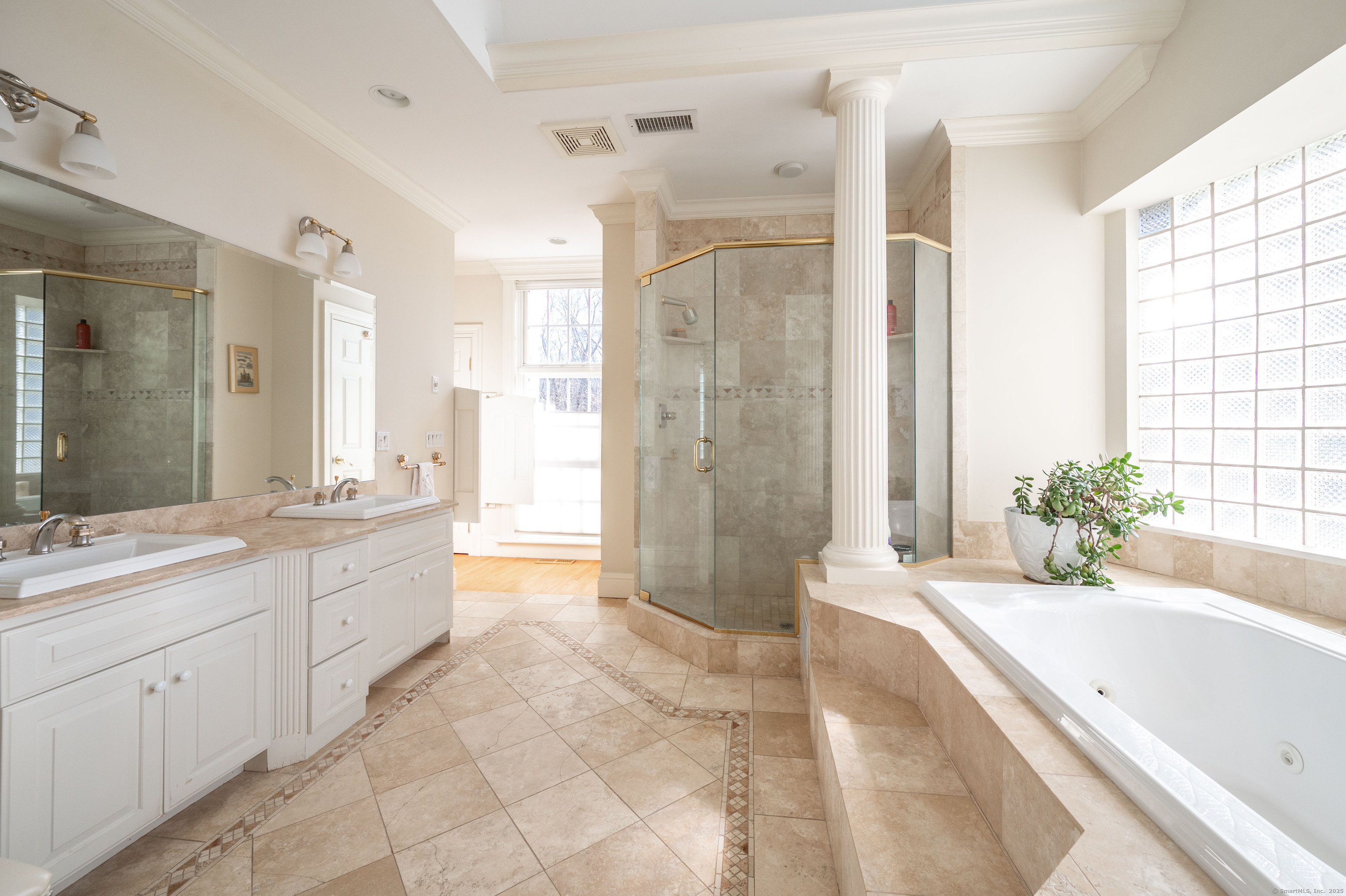 14 Dillman, Ridgefield, Connecticut 06877