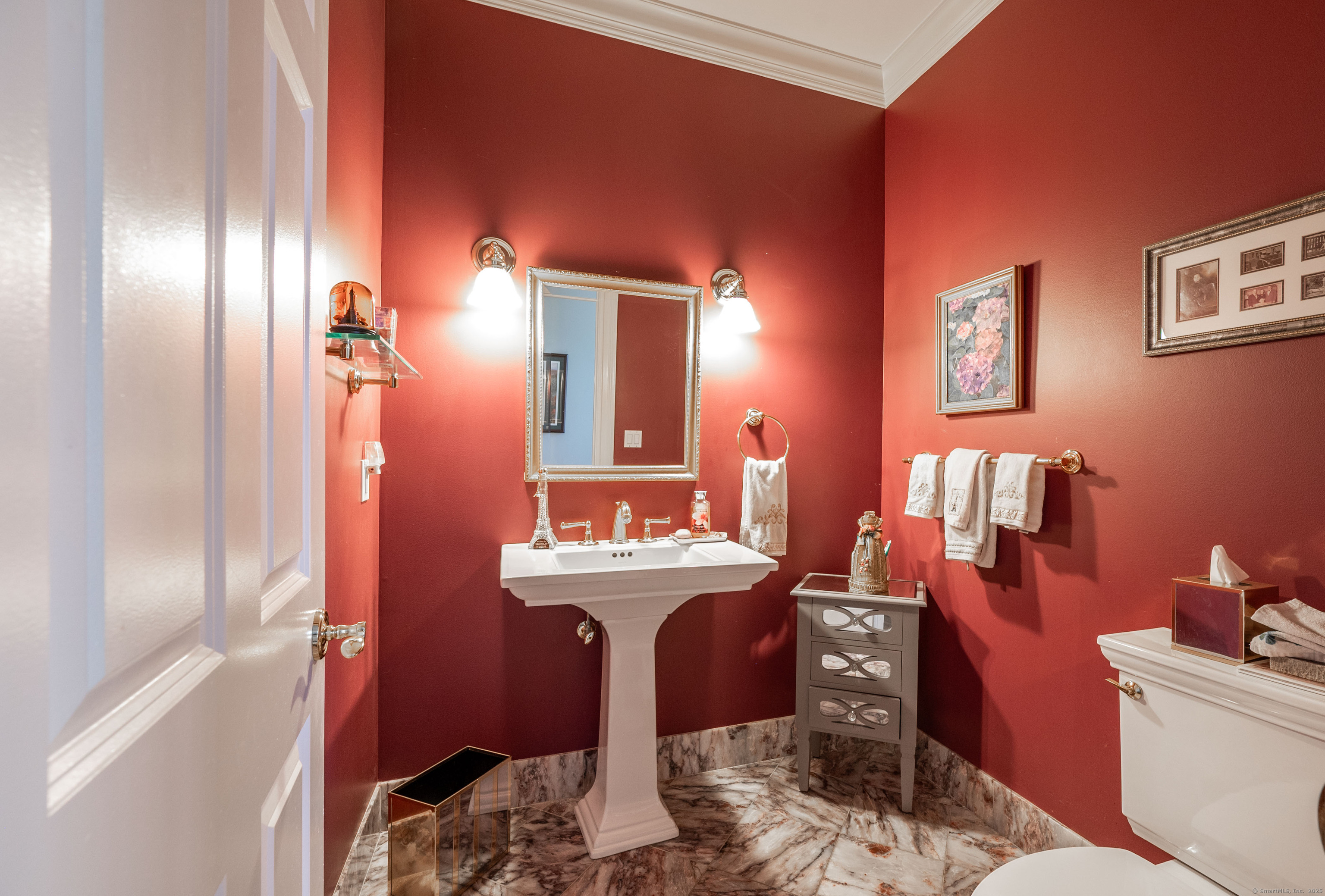 14 Dillman, Ridgefield, Connecticut 06877