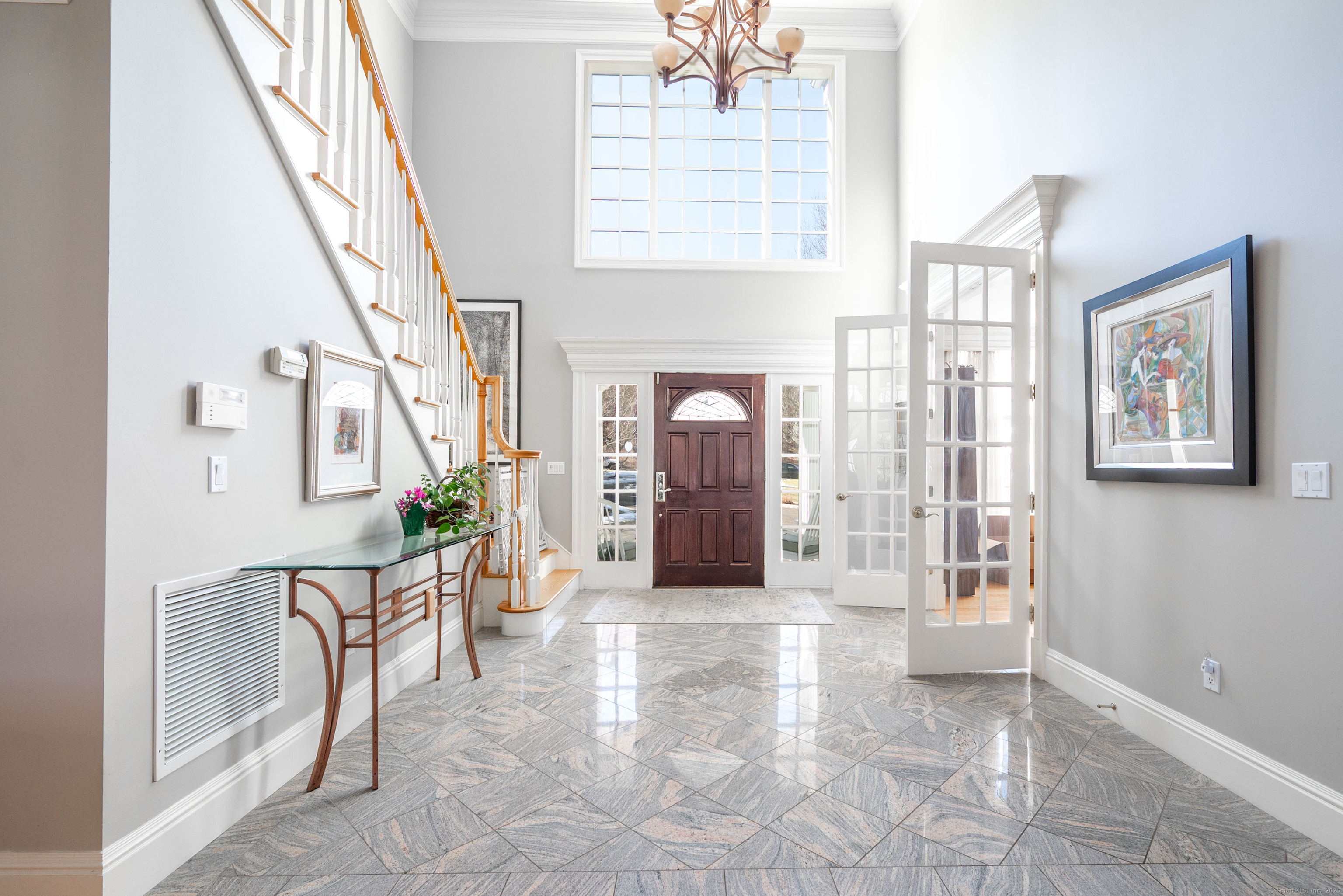 14 Dillman, Ridgefield, Connecticut 06877