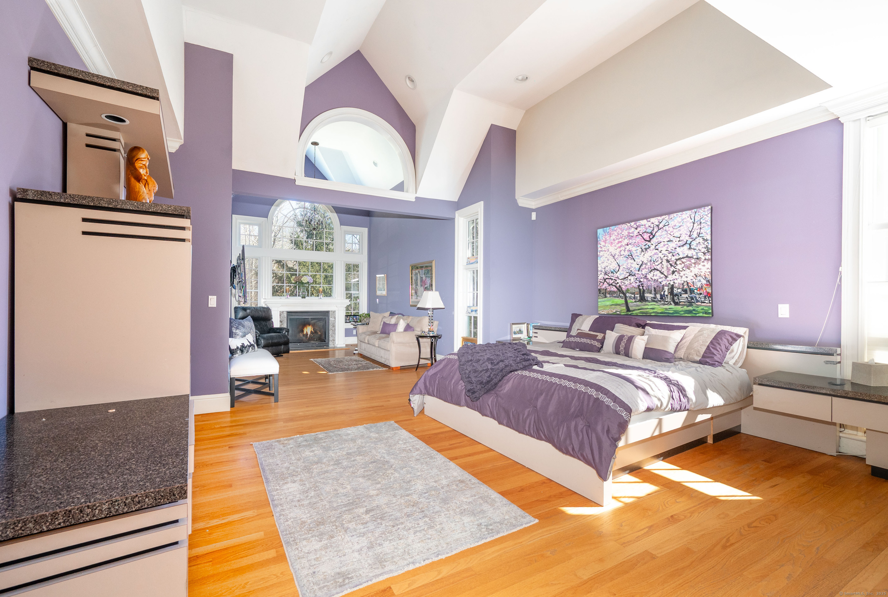 14 Dillman, Ridgefield, Connecticut 06877