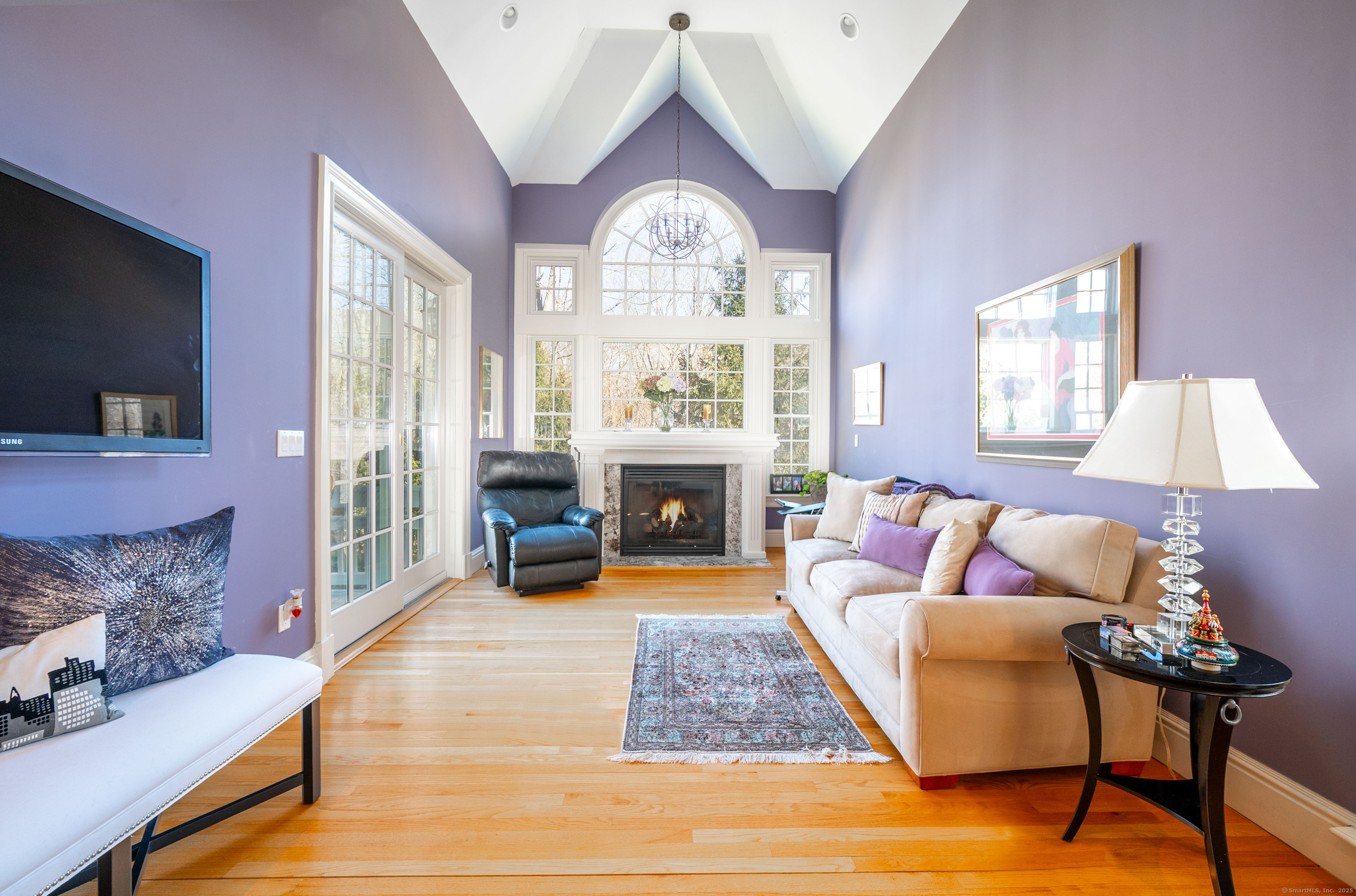 14 Dillman, Ridgefield, Connecticut 06877