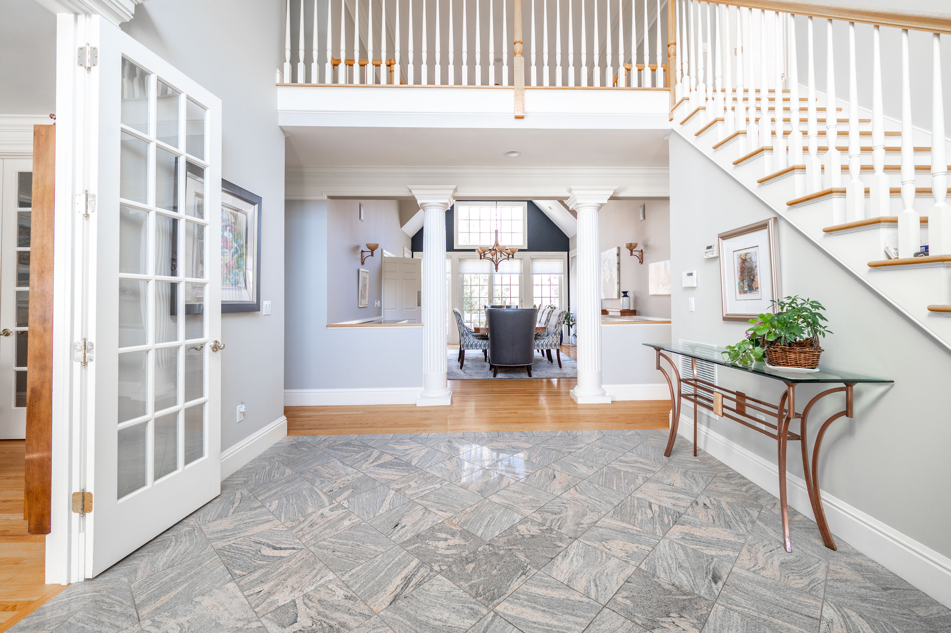 14 Dillman, Ridgefield, Connecticut 06877