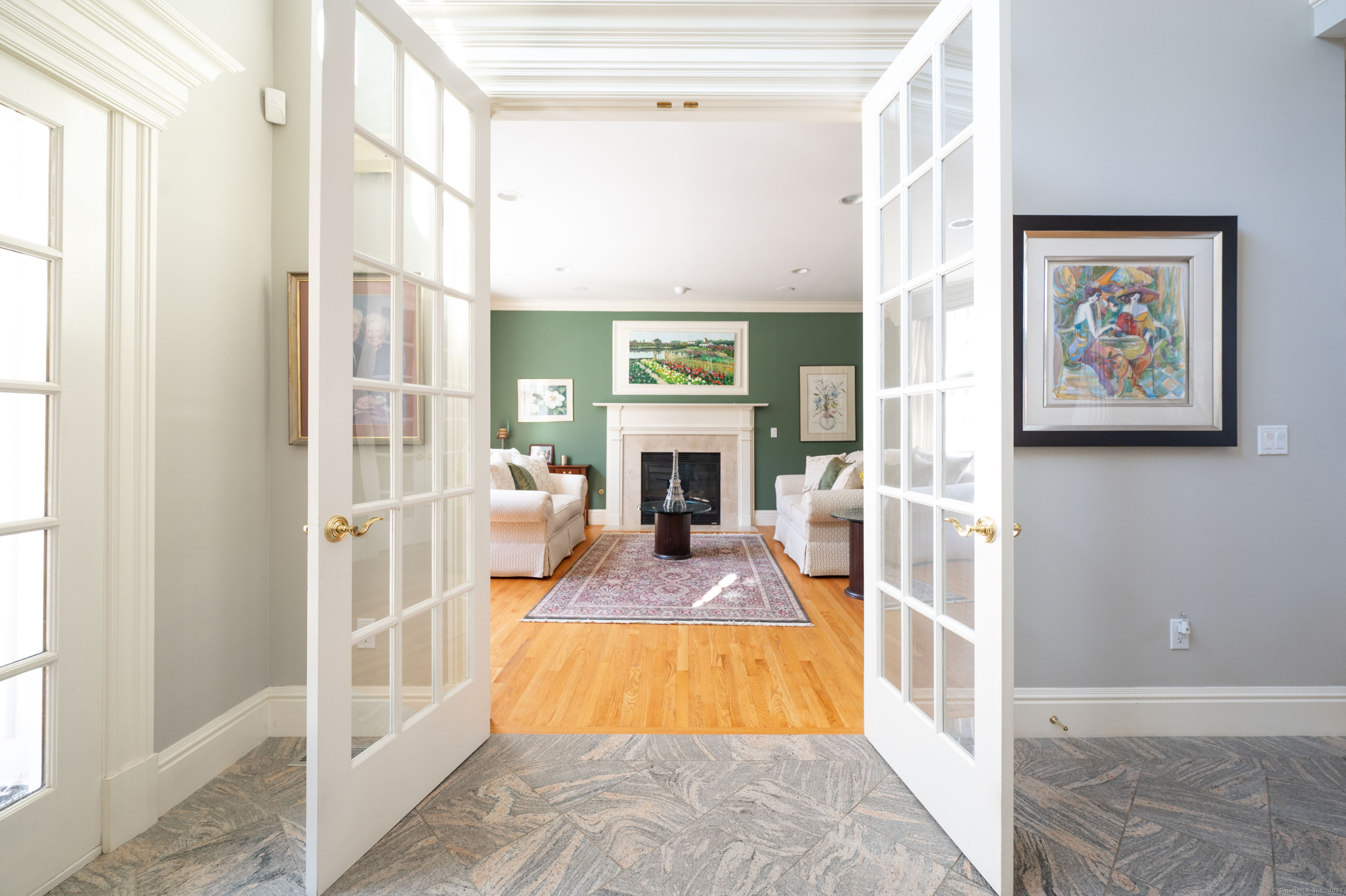 14 Dillman, Ridgefield, Connecticut 06877