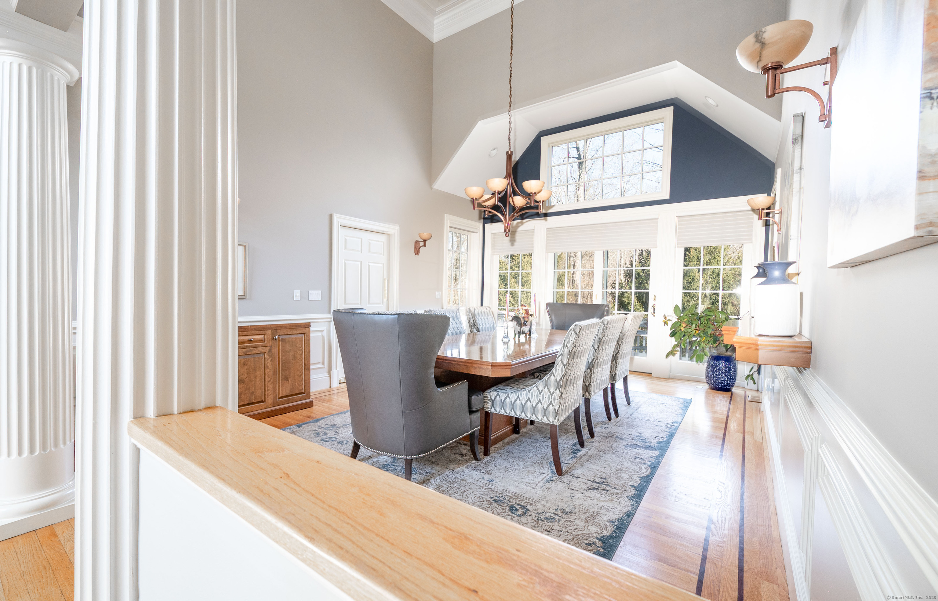 14 Dillman, Ridgefield, Connecticut 06877