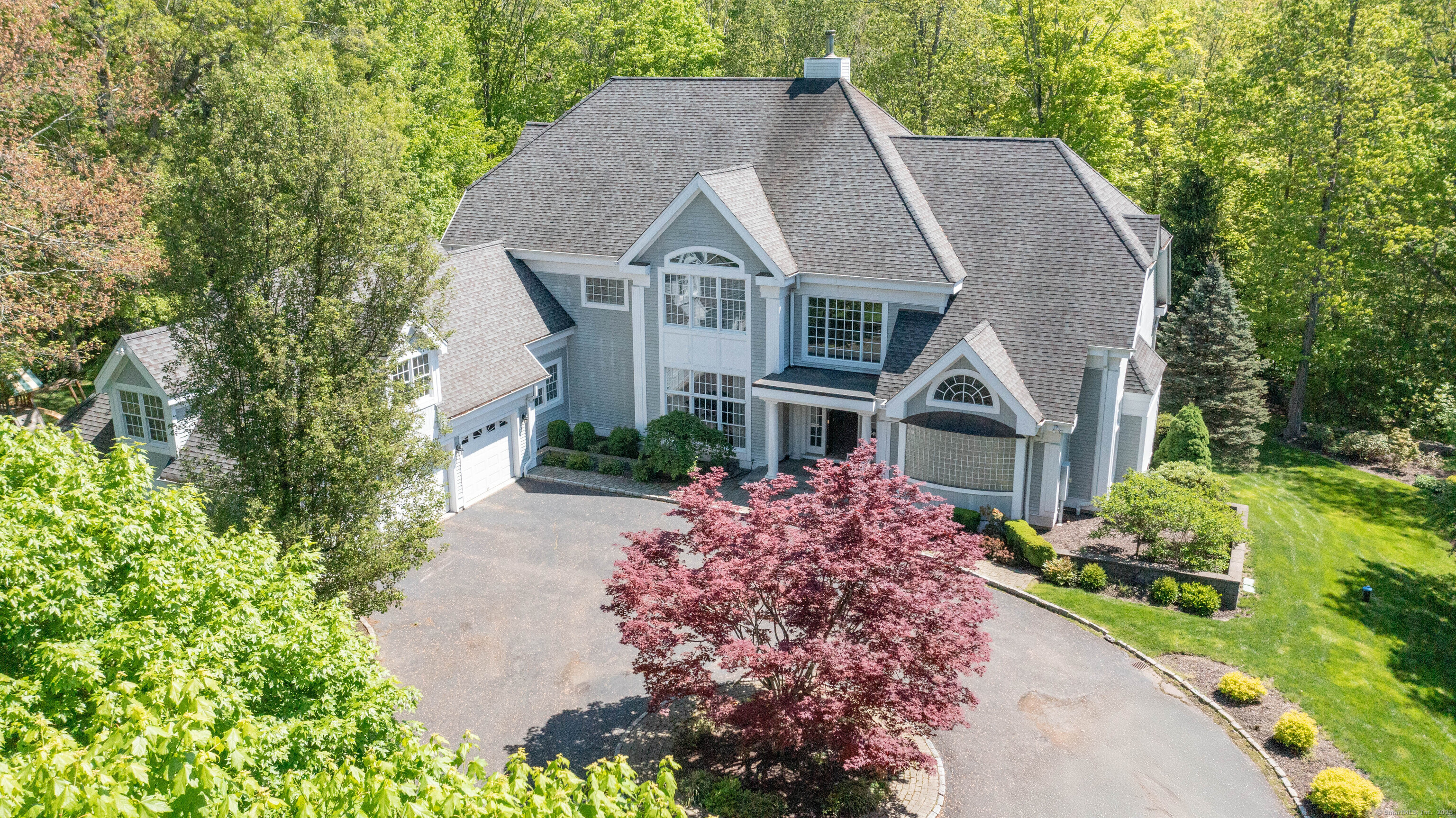 Single Family For Sale For Sale