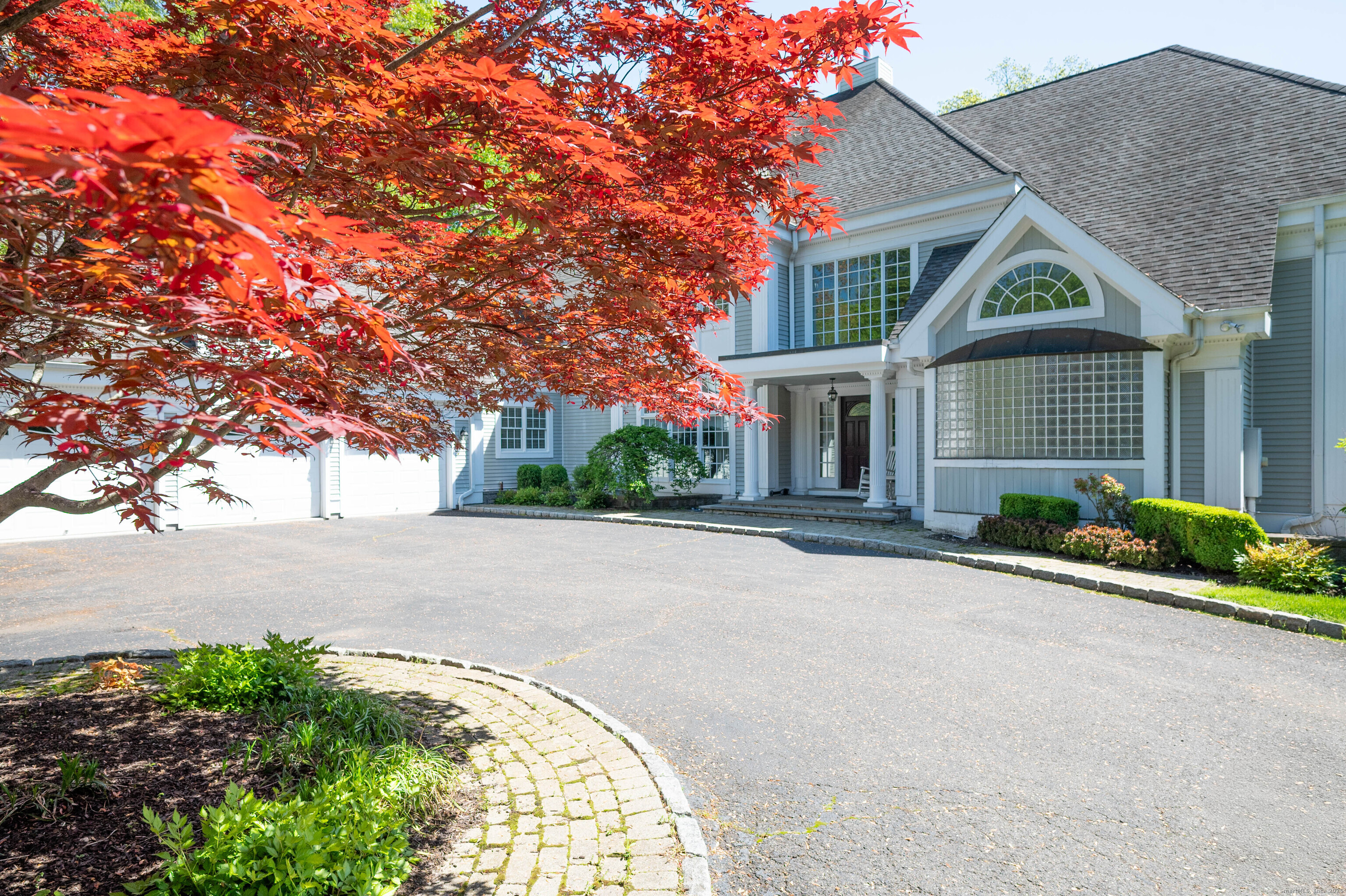 14 Dillman, Ridgefield, Connecticut 06877