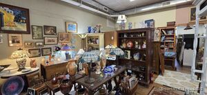 Homes for sale in Deep River, CT | 156 Main St, Deep River, CT 06417 | MLS# 24095526