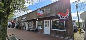 Homes for sale in Deep River, CT | 156 Main St, Deep River, CT 06417 | MLS# 24095526