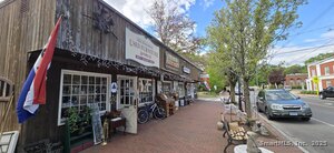 Homes for sale in Deep River, CT | 156 Main St, Deep River, CT 06417 | MLS# 24095526