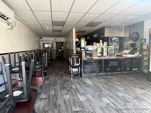 Homes for sale in Deep River, CT | 156 Main St, Deep River, CT 06417 | MLS# 24095526