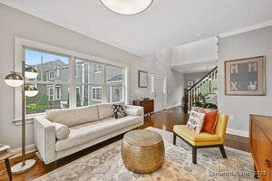 Homes for sale in Greenwich, CT | 8 View St #10, Greenwich, CT 06830 | MLS# 24092343