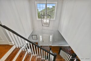 Homes for sale in Greenwich, CT | 8 View St #10, Greenwich, CT 06830 | MLS# 24092343