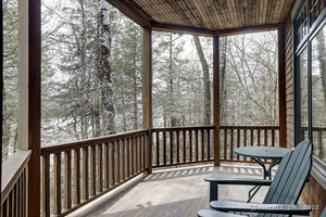 Homes for sale in Norfolk, CT | (Undisclosed), Norfolk, CT 06058 | MLS# 24095480