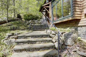 Homes for sale in Norfolk, CT | (Undisclosed), Norfolk, CT 06058 | MLS# 24095480