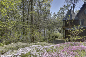 Homes for sale in Norfolk, CT | (Undisclosed), Norfolk, CT 06058 | MLS# 24095480