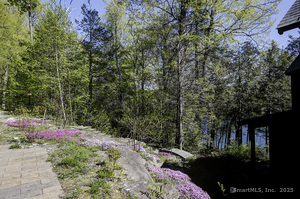 Homes for sale in Norfolk, CT | (Undisclosed), Norfolk, CT 06058 | MLS# 24095480