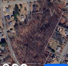 Homes for sale in Prospect, CT | 66 Union City Rd, Prospect, CT 06712 | MLS# 24095321