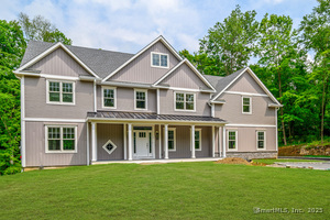 Homes for sale in New Fairfield, CT | 19 A Madeline Dr, New Fairfield, CT 06812 | MLS# 24086155