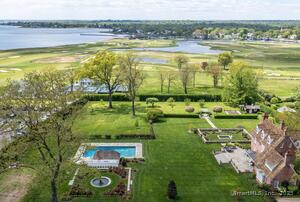 Homes for sale in Fairfield, CT | 828 Sasco Hill Rd, Fairfield, CT 06824 | MLS# 24090854