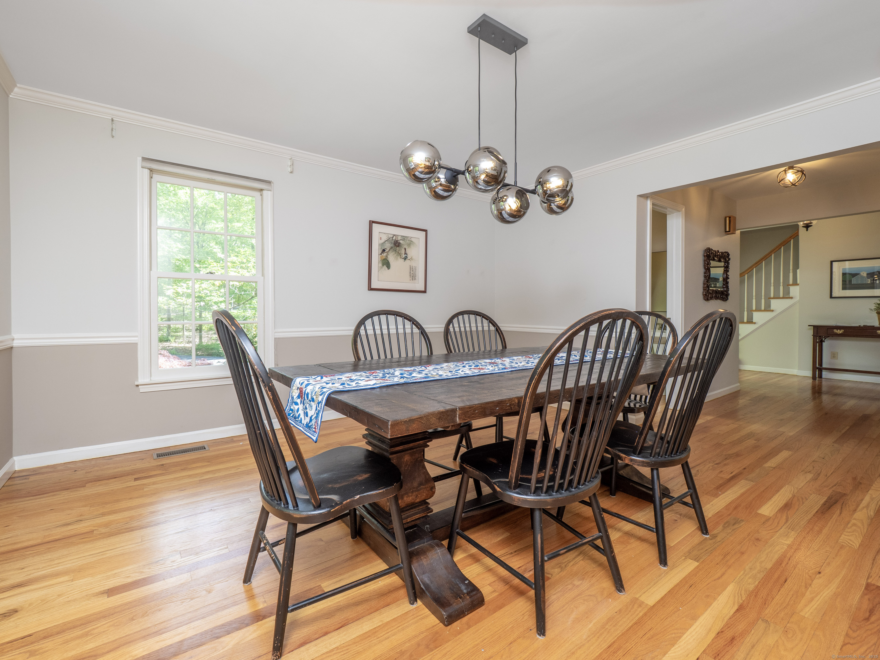 22 Shields, Ridgefield, Connecticut 06877