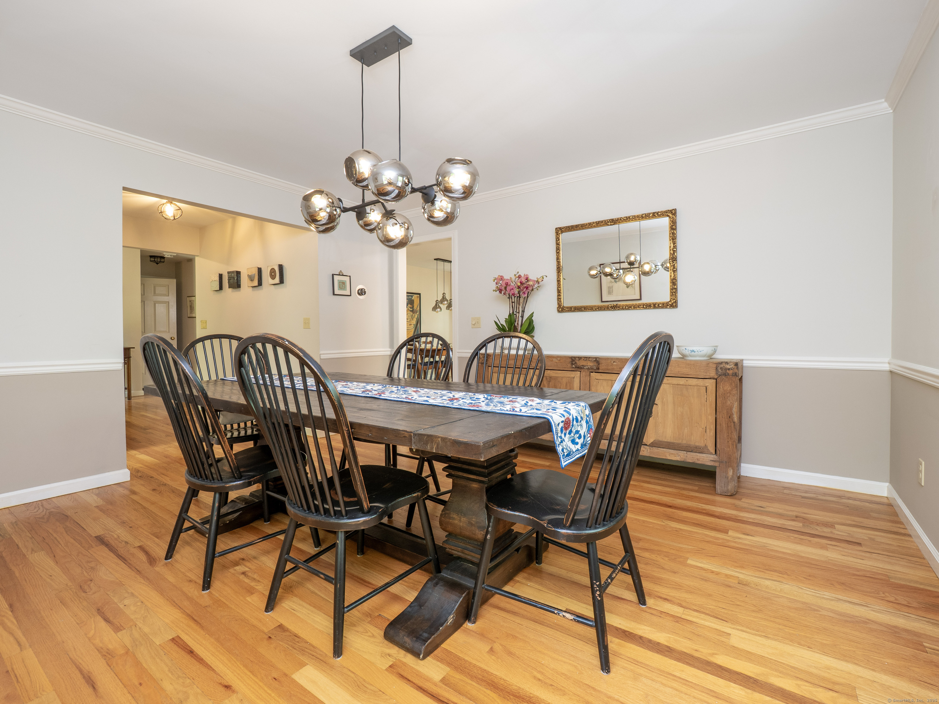 22 Shields, Ridgefield, Connecticut 06877