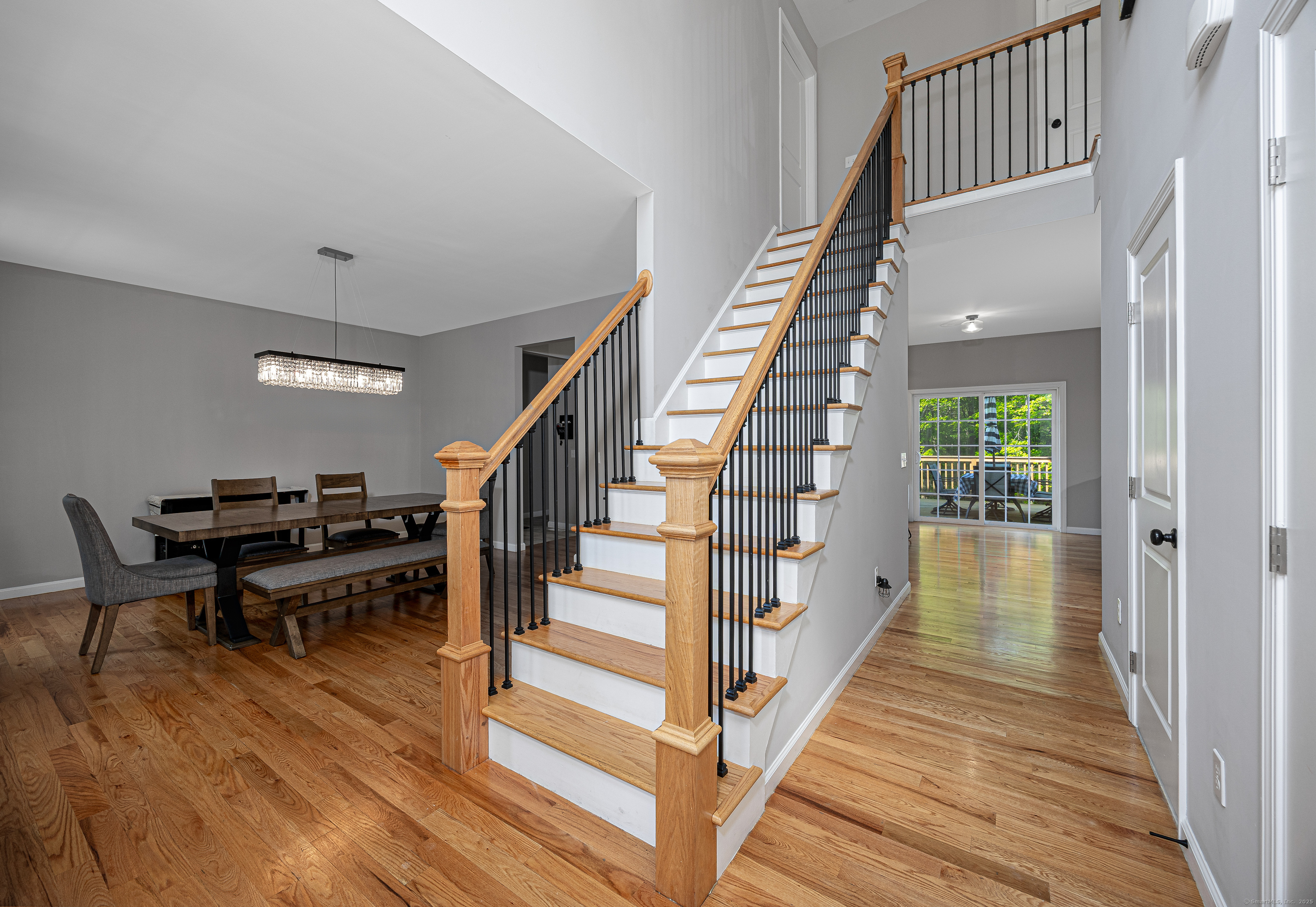 26 Vail, Bethel, Connecticut 06801