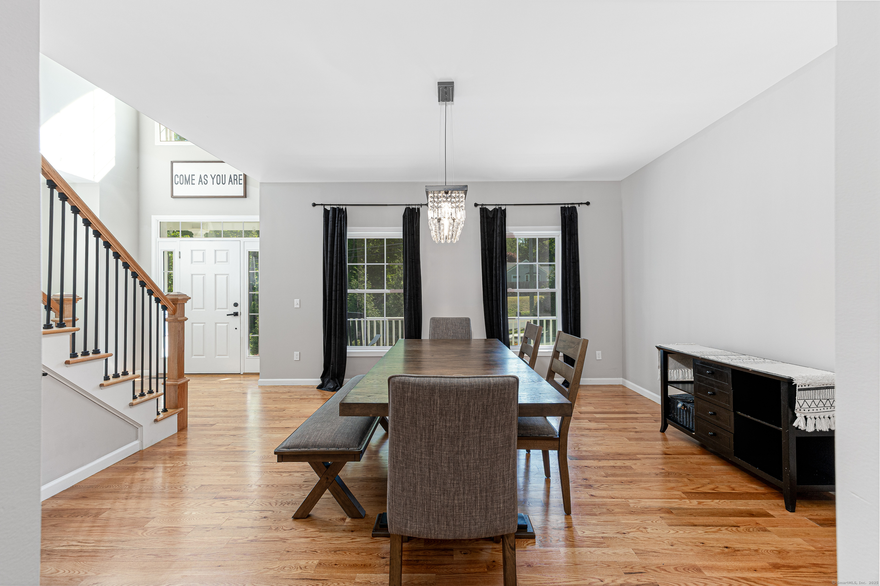 26 Vail, Bethel, Connecticut 06801