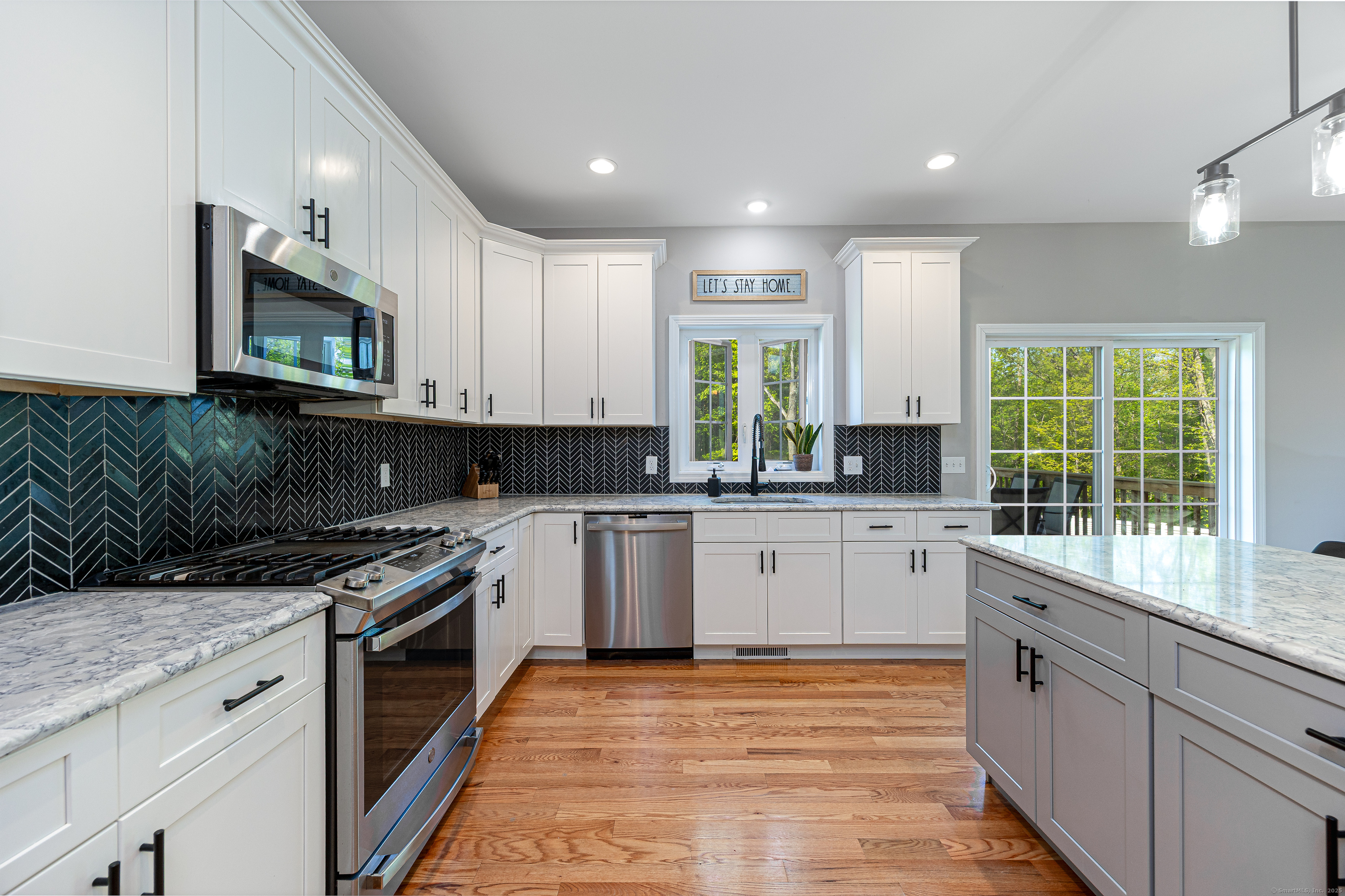 26 Vail, Bethel, Connecticut 06801