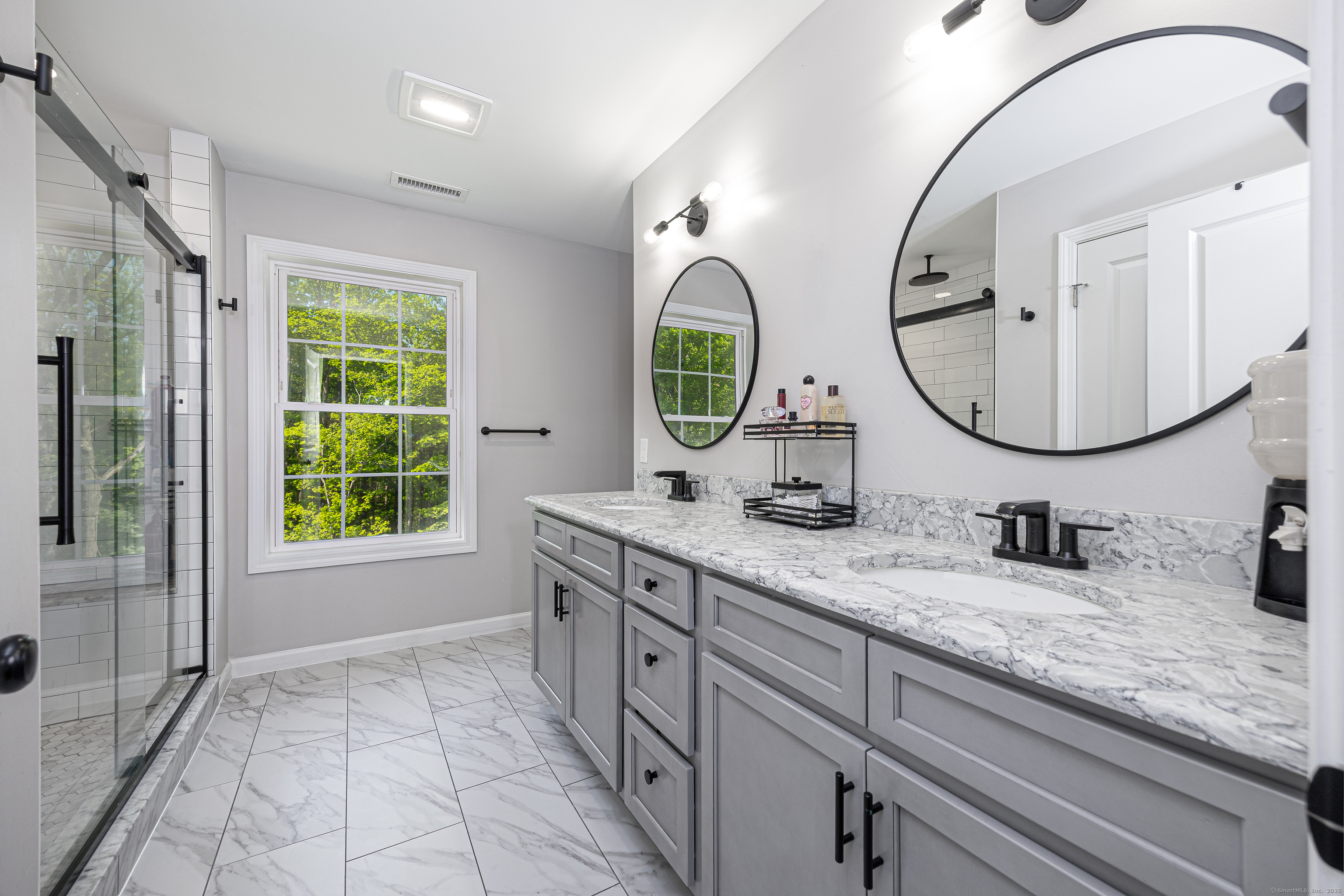 26 Vail, Bethel, Connecticut 06801