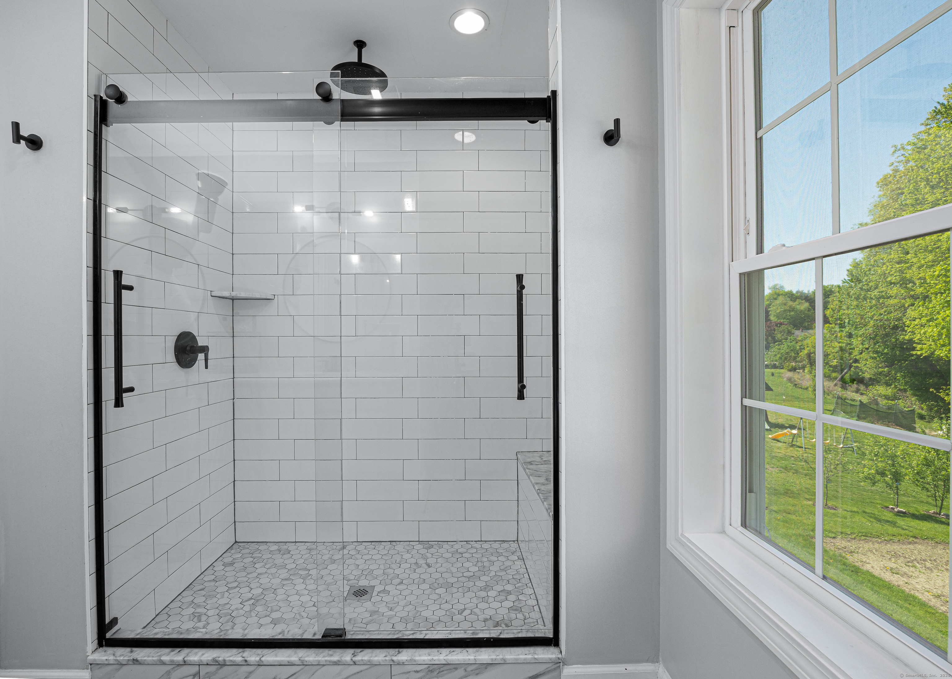 26 Vail, Bethel, Connecticut 06801