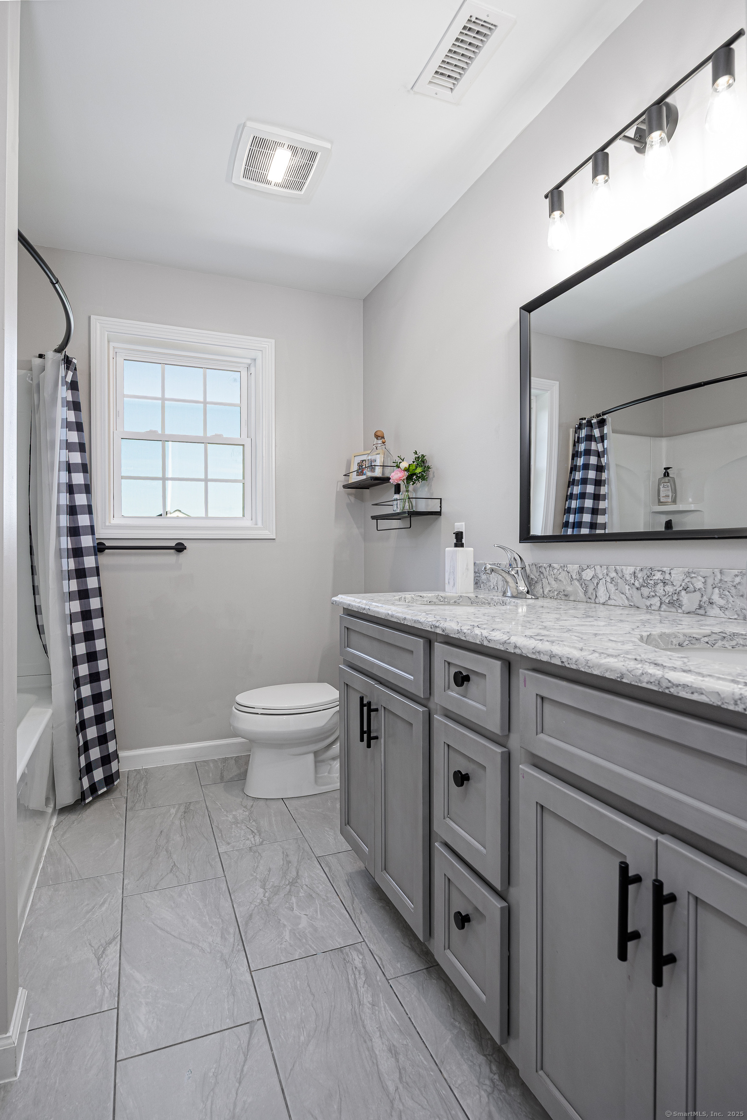 26 Vail, Bethel, Connecticut 06801