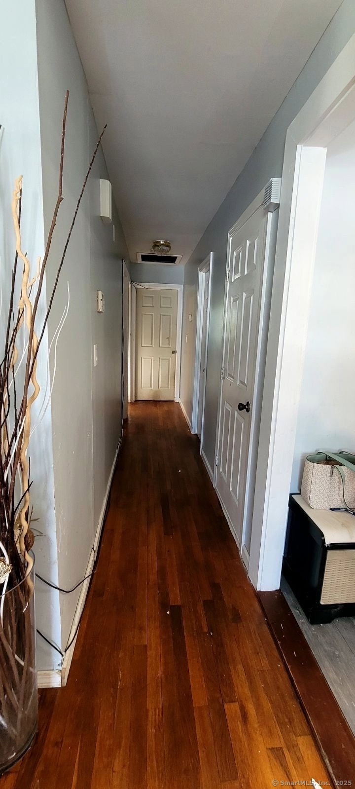 60 Bates, Stratford, Connecticut 06615