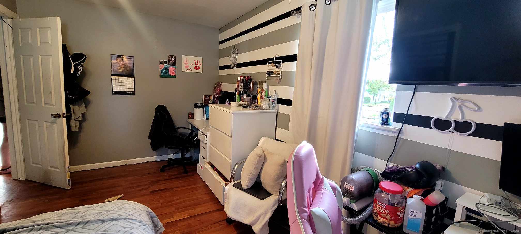 60 Bates, Stratford, Connecticut 06615
