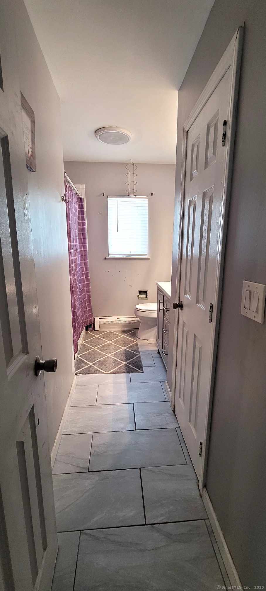 60 Bates, Stratford, Connecticut 06615