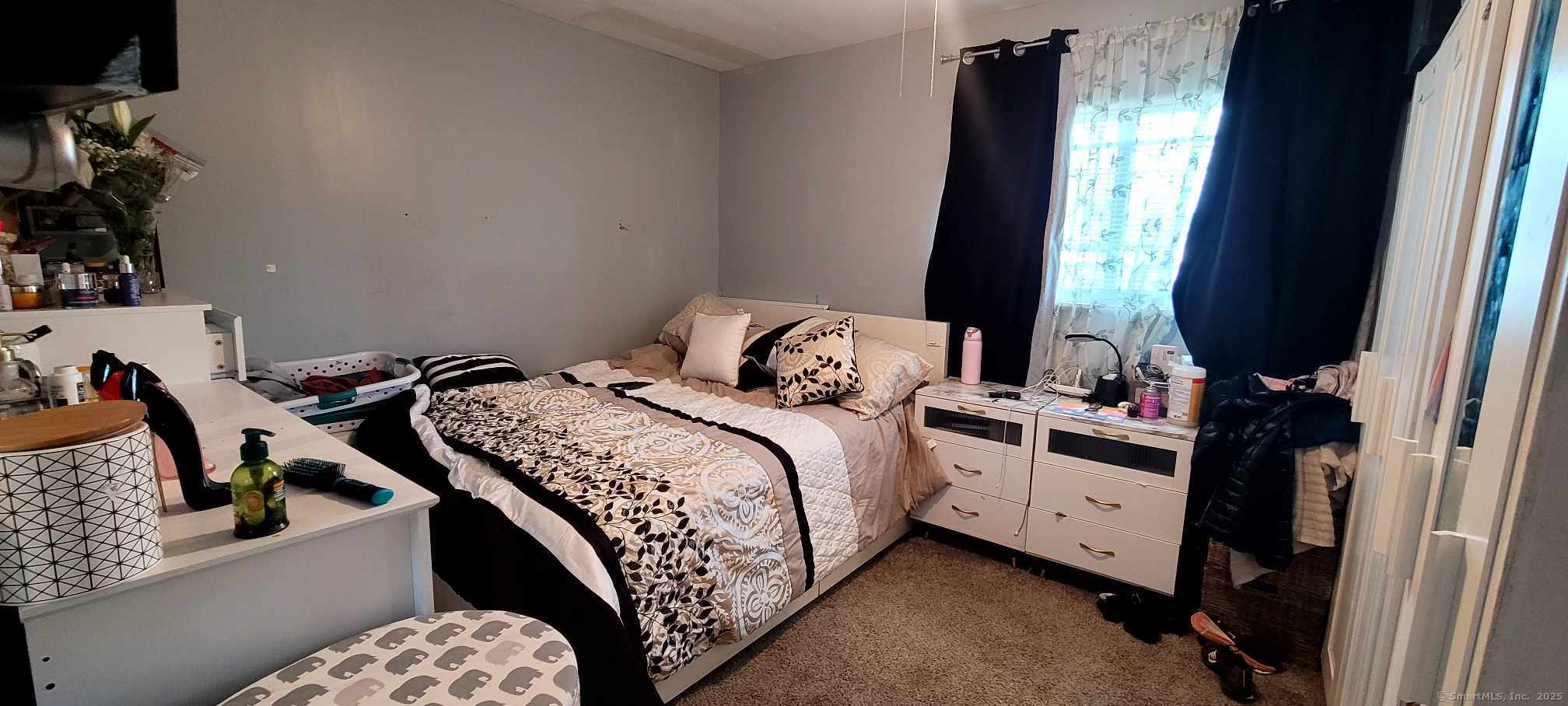 60 Bates, Stratford, Connecticut 06615