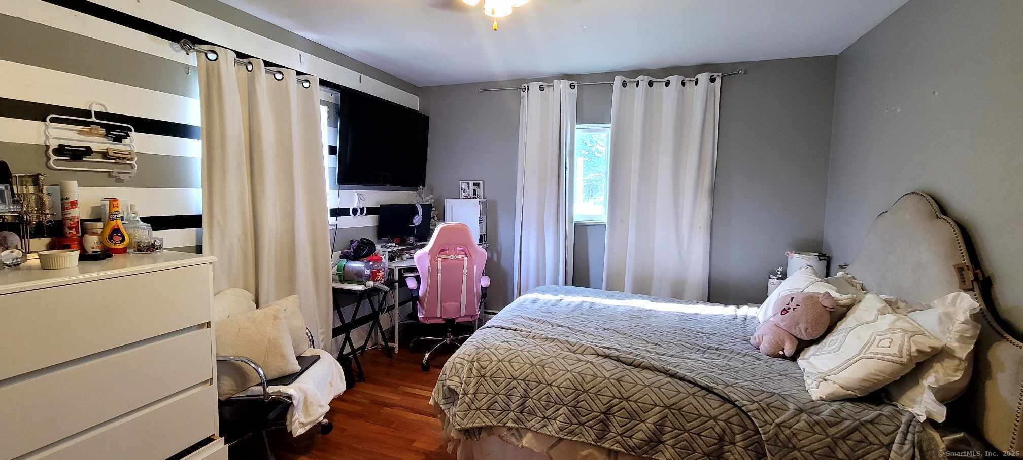 60 Bates, Stratford, Connecticut 06615