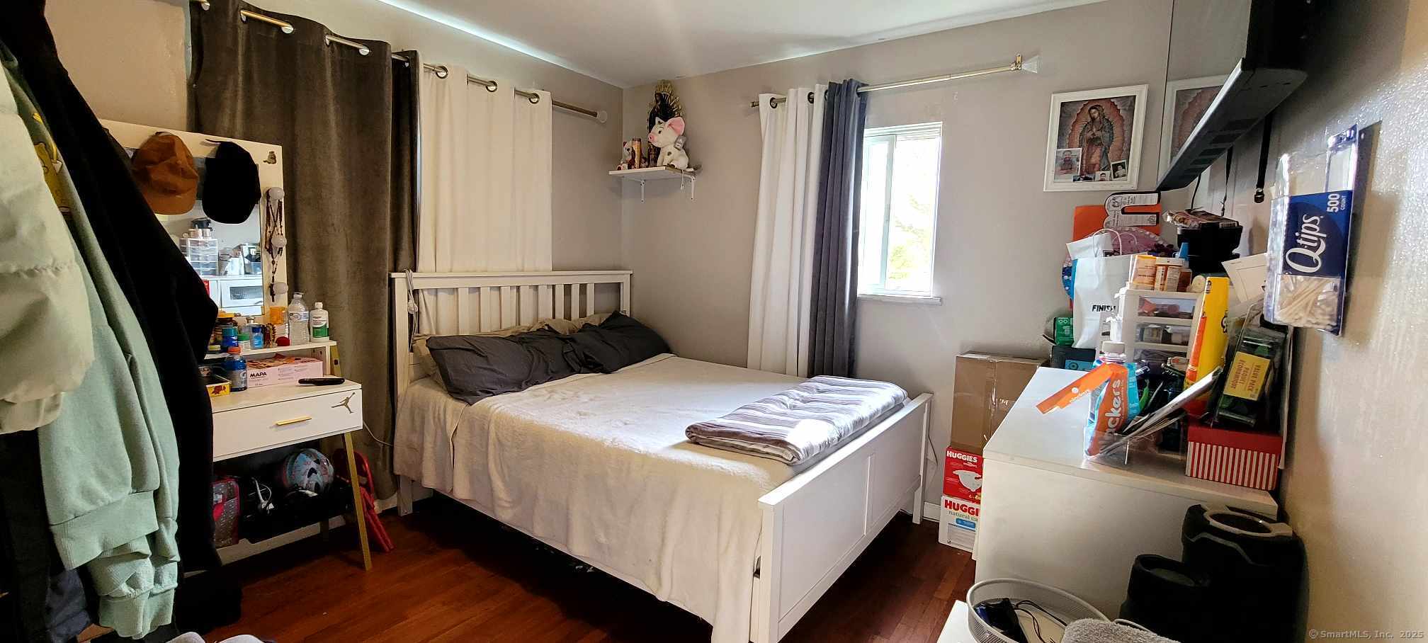 60 Bates, Stratford, Connecticut 06615