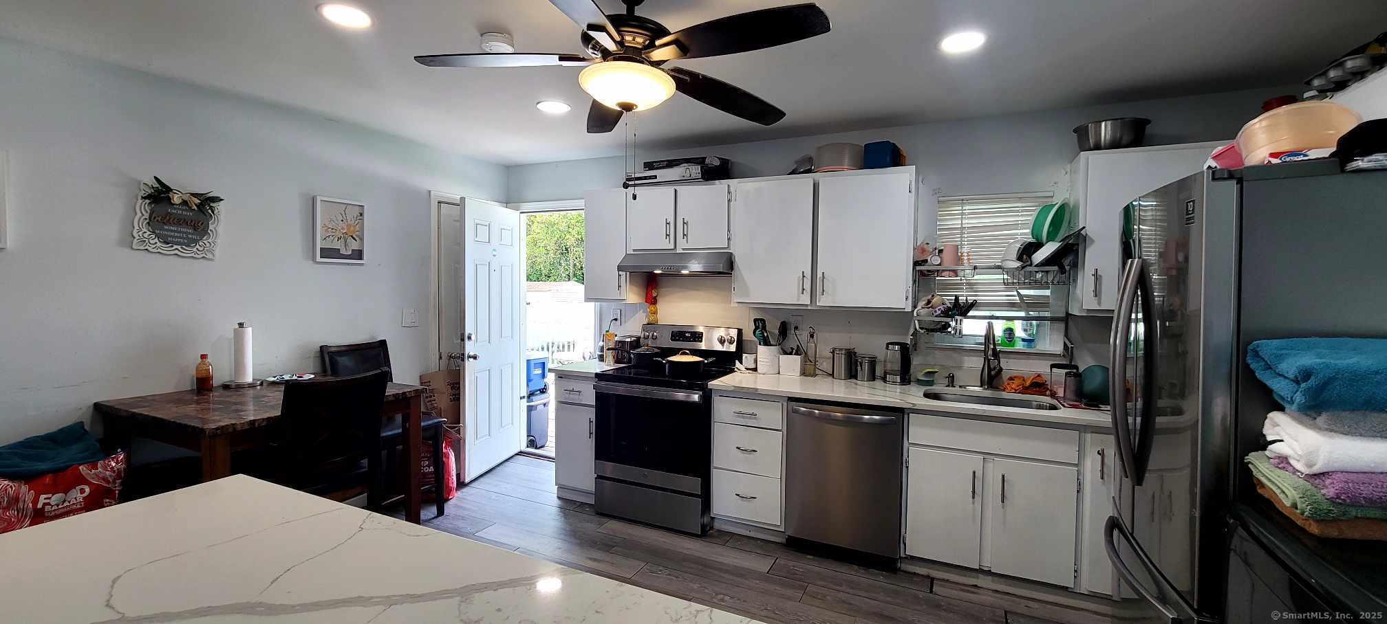 60 Bates, Stratford, Connecticut 06615