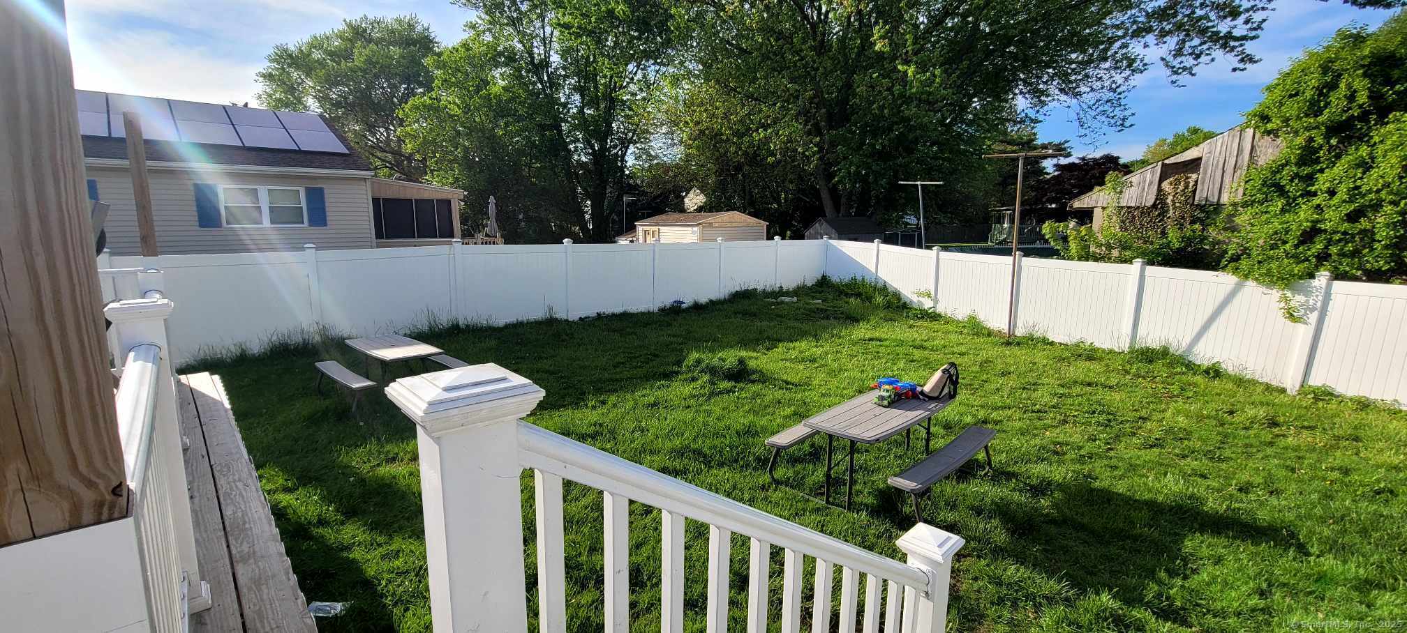 60 Bates, Stratford, Connecticut 06615
