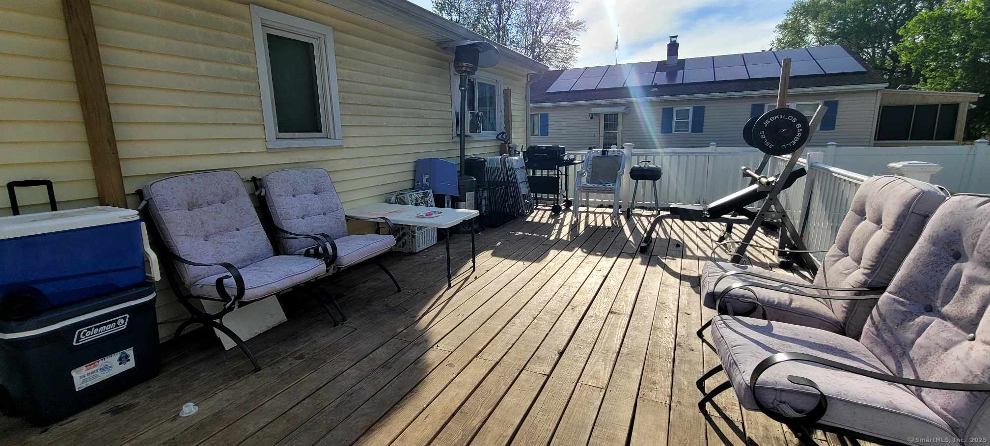 60 Bates, Stratford, Connecticut 06615