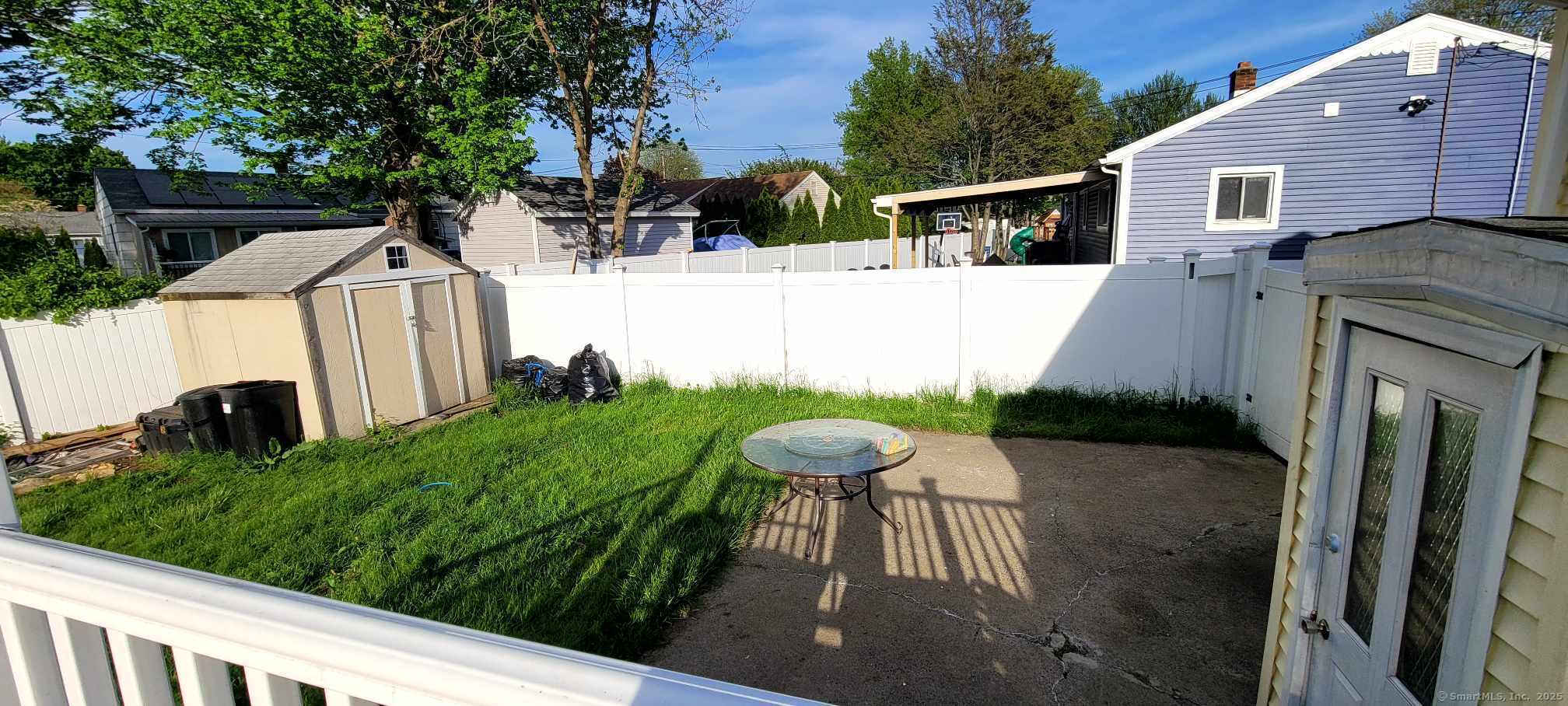 60 Bates, Stratford, Connecticut 06615