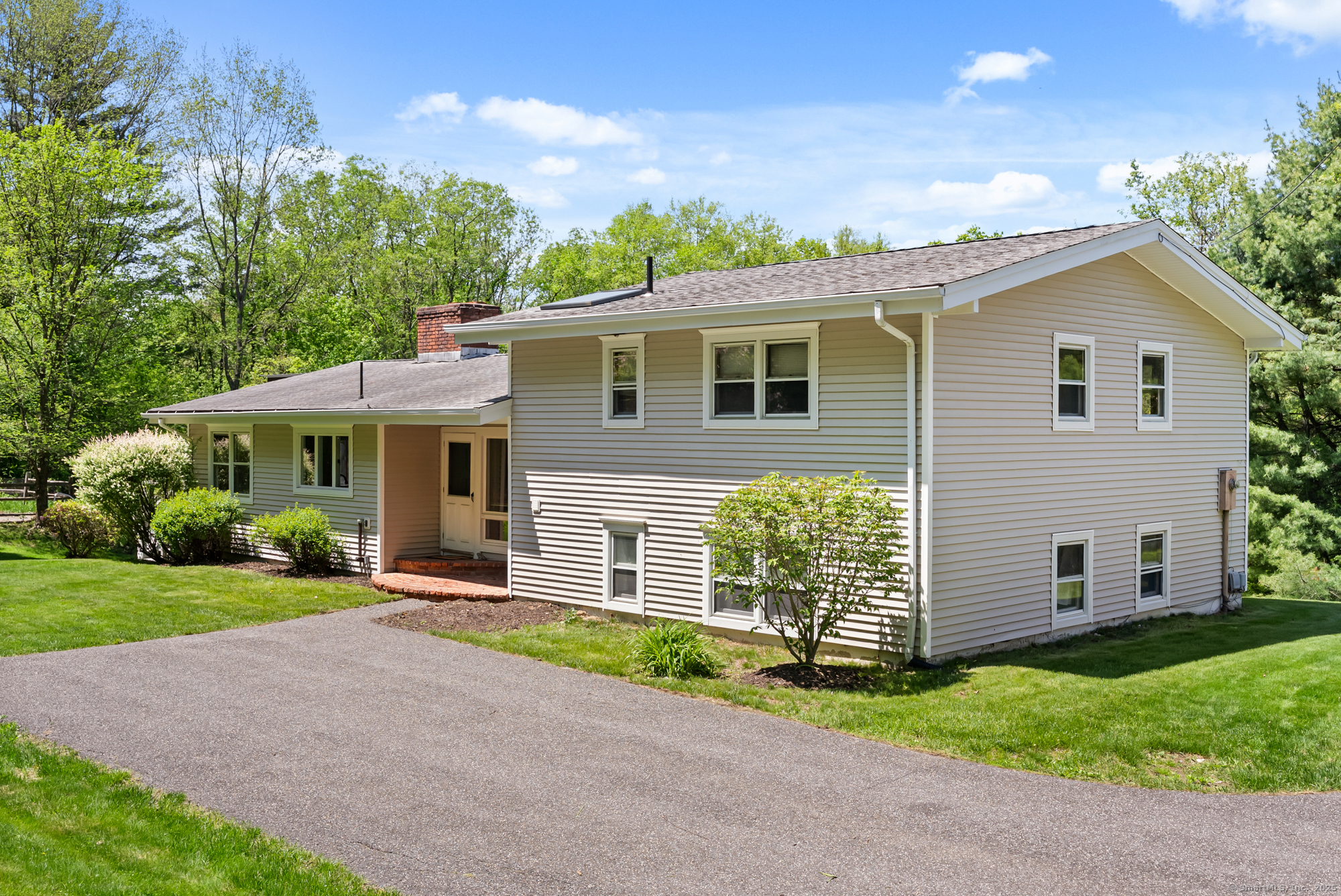 171 Kinney Hill, Washington, Connecticut 06777