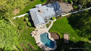 208 Riverbank Drive