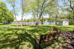 Homes for sale in Brookfield, CT | 38 N Lake Shore Dr, Brookfield, CT 06804 | MLS# 24079305