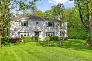 326 Hollow Tree Ridge Road