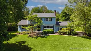 219 Georgetown Road