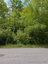 Homes for sale in Torrington, CT | 229 Wimbledon Gate N, Torrington, CT 06790 | MLS# 24095669